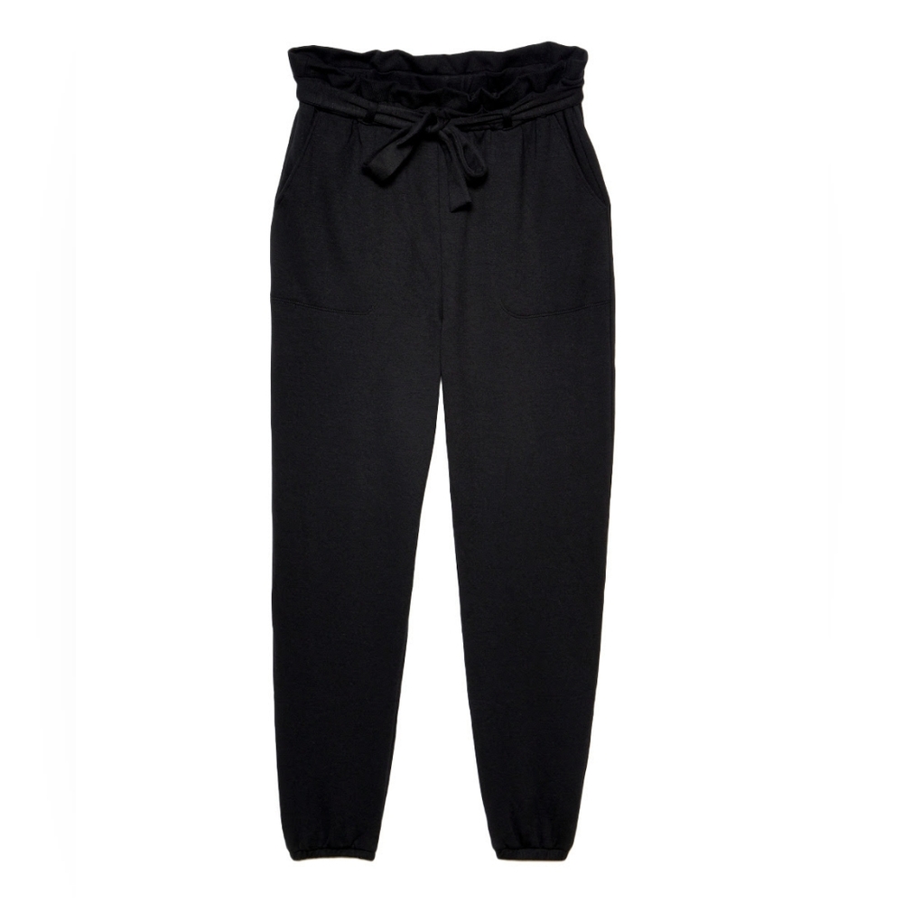 Beyond Yoga Day to Day Midi Jogger